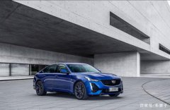 �ܷ���ʤ�������ͽγ��г�����������CT5��Ʒ������